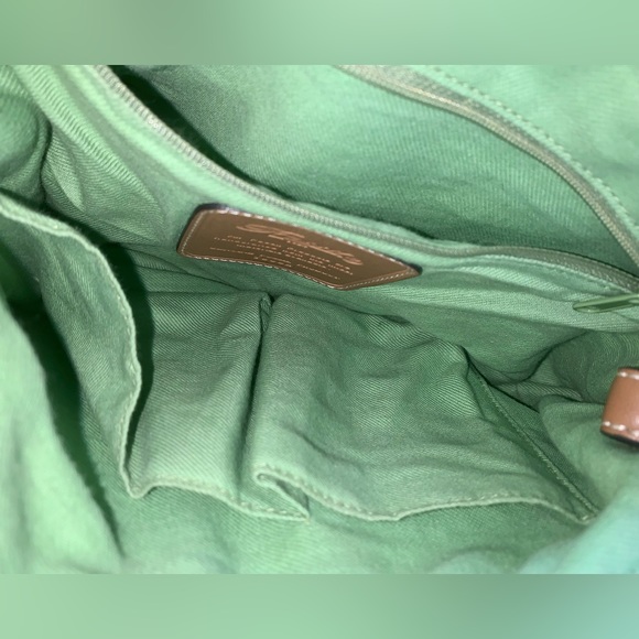 Fossil Summer Purse - Picture 8 of 8